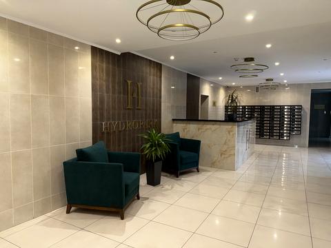 квартира по адресу Ивано-Франковск, Гетмана Мазепы ул., 148/1