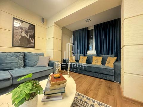 квартира по адресу Александра Кошица ул., 10/21