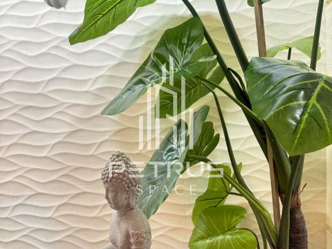 квартира по адресу Александра Кошица ул., 10/21