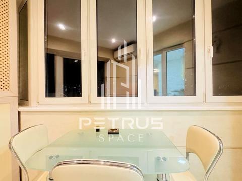 квартира по адресу Александра Кошица ул., 10/21