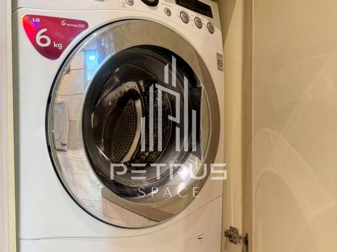 квартира по адресу Александра Кошица ул., 10/21