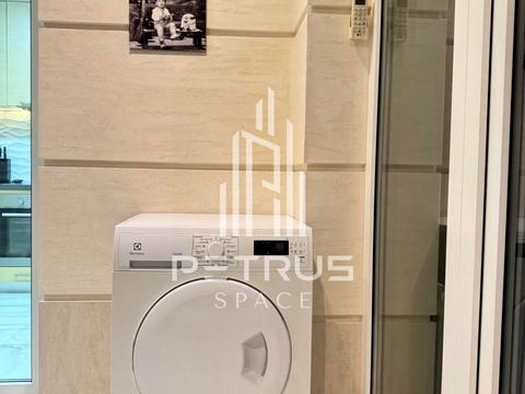 квартира по адресу Александра Кошица ул., 10/21