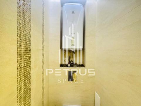 квартира по адресу Александра Кошица ул., 10/21