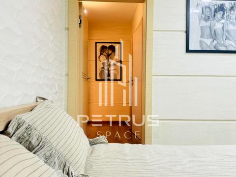 квартира по адресу Александра Кошица ул., 10/21