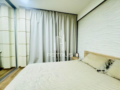 квартира по адресу Александра Кошица ул., 10/21