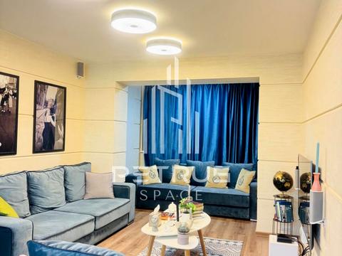 квартира по адресу Александра Кошица ул., 10/21