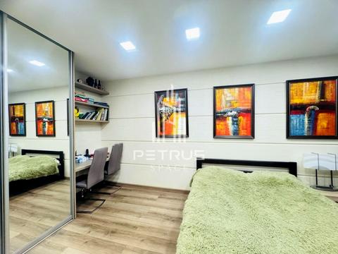 квартира по адресу Александра Кошица ул., 10/21