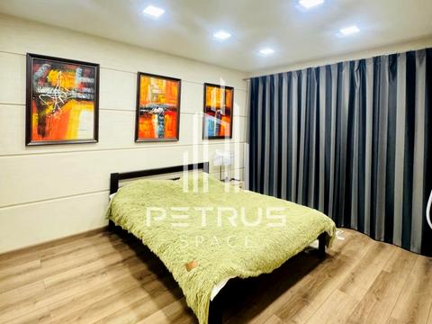 квартира по адресу Александра Кошица ул., 10/21