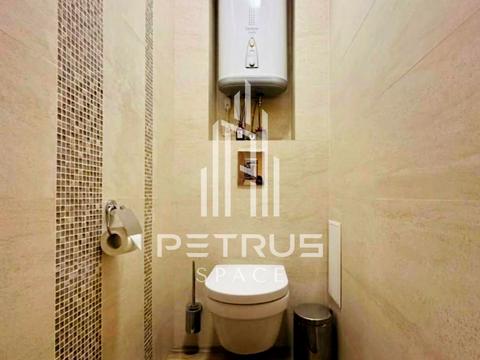 квартира по адресу Александра Кошица ул., 10/21