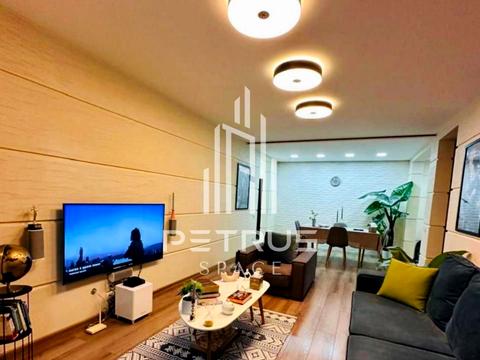 квартира по адресу Александра Кошица ул., 10/21