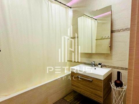 квартира по адресу Александра Кошица ул., 10/21