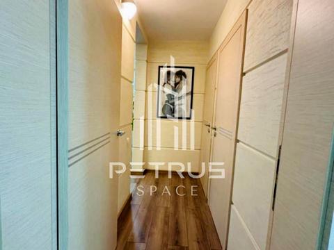 квартира по адресу Александра Кошица ул., 10/21