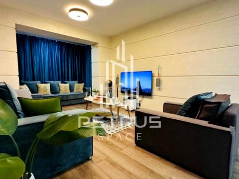 квартира по адресу Александра Кошица ул., 10/21