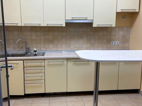 комерційна за адресою Київ, Миколи Грінченка вул., 4В