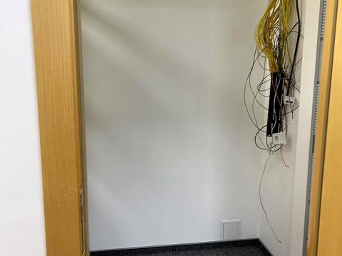 комерційна за адресою Київ, Миколи Грінченка вул., 4В