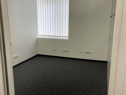 комерційна за адресою Київ, Миколи Грінченка вул., 4В