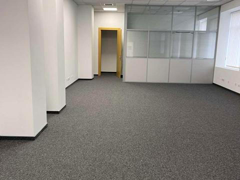 комерційна за адресою Київ, Миколи Грінченка вул., 4В