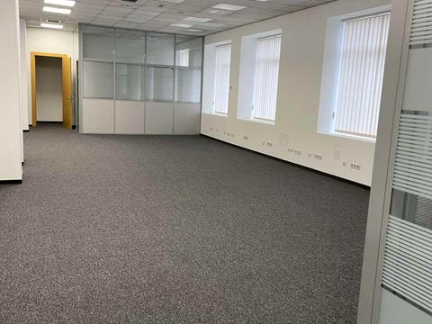 коммерческая по адресу Миколи Грінченка ул., 4В