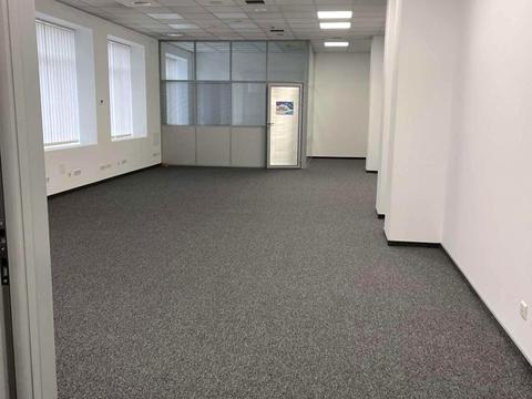 комерційна за адресою Київ, Миколи Грінченка вул., 4В