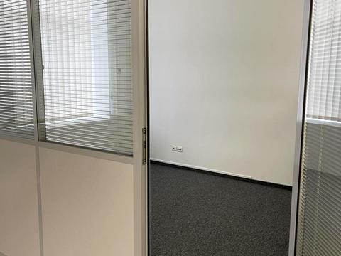 комерційна за адресою Київ, Миколи Грінченка вул., 4В