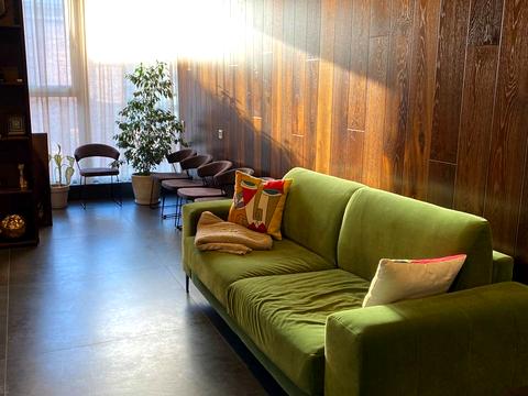 коммерческая по адресу Володимира Вернадського ул. (Дзержинського), 29-К