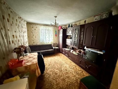 будинок за адресою Соборності, 62