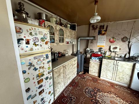 будинок за адресою Соборності, 62