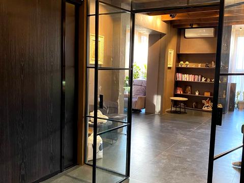 коммерческая по адресу Володимира Вернадського ул. (Дзержинського), 29-К