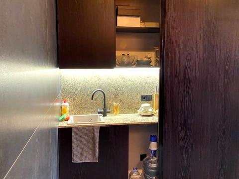 коммерческая по адресу Володимира Вернадського ул. (Дзержинського), 29-К