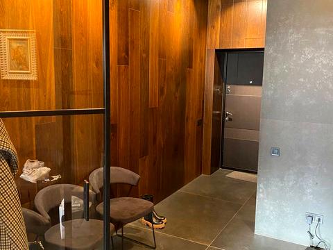 коммерческая по адресу Володимира Вернадського ул. (Дзержинського), 29-К