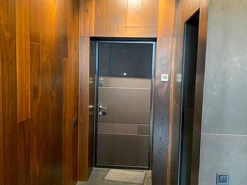 коммерческая по адресу Володимира Вернадського ул. (Дзержинського), 29-К