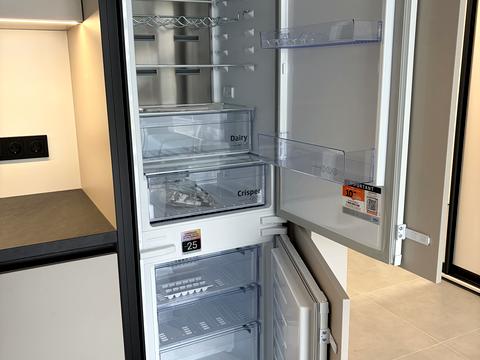 будинок за адресою Міхновського, 9