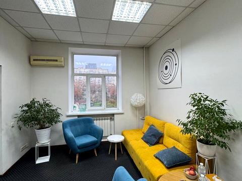 квартира за адресою Велика Васильківська вул. (Червоноармійська), 126