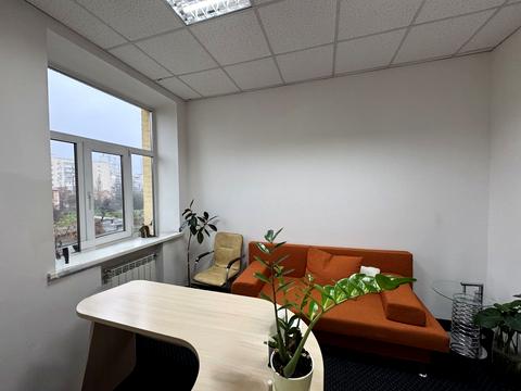 квартира за адресою Велика Васильківська вул. (Червоноармійська), 126