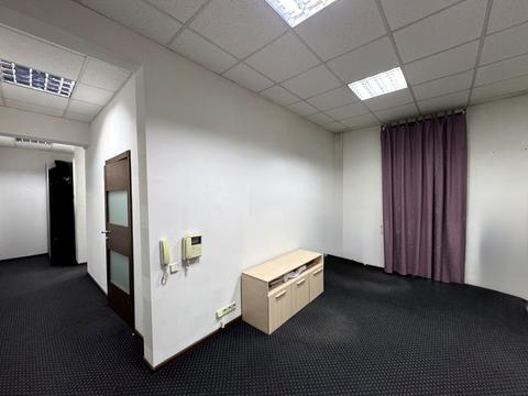 квартира за адресою Велика Васильківська вул. (Червоноармійська), 126