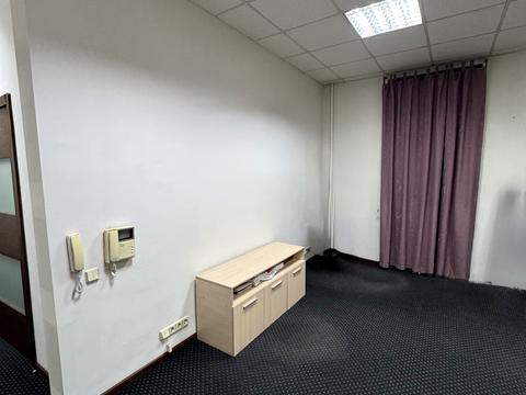 квартира за адресою Велика Васильківська вул. (Червоноармійська), 126