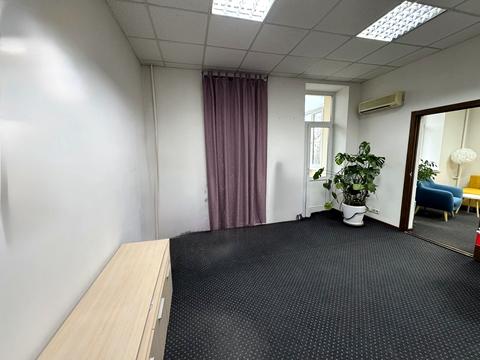 квартира за адресою Велика Васильківська вул. (Червоноармійська), 126