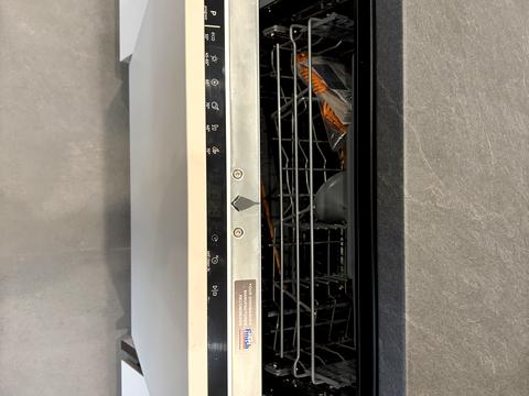 будинок за адресою Міхновського, 9