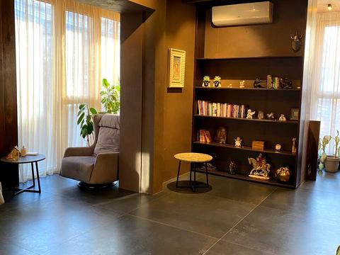 коммерческая по адресу Володимира Вернадського ул. (Дзержинського), 29-К