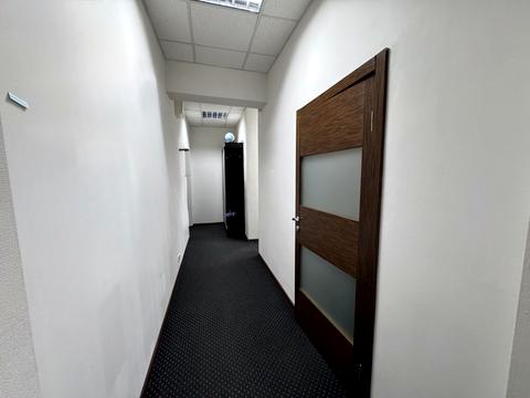 квартира за адресою Велика Васильківська вул. (Червоноармійська), 126