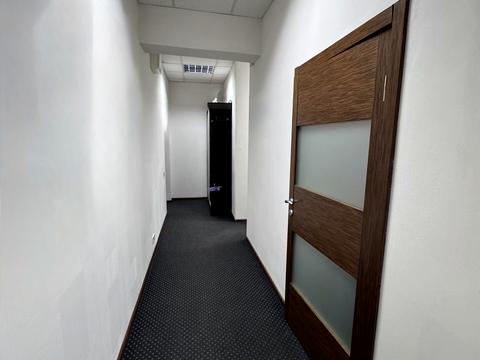 квартира за адресою Велика Васильківська вул. (Червоноармійська), 126