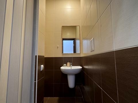 квартира за адресою Велика Васильківська вул. (Червоноармійська), 126