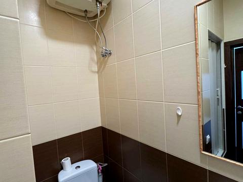 квартира за адресою Велика Васильківська вул. (Червоноармійська), 126