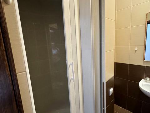 квартира за адресою Велика Васильківська вул. (Червоноармійська), 126