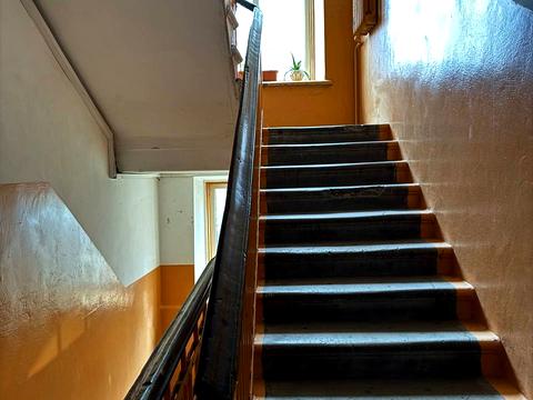 квартира за адресою Велика Васильківська вул. (Червоноармійська), 126