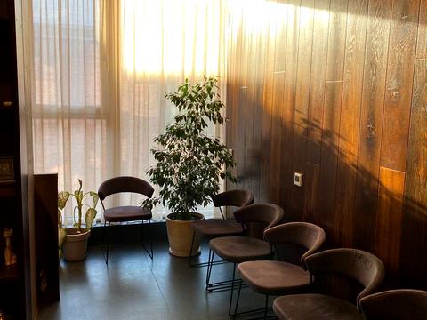 коммерческая по адресу Володимира Вернадського ул. (Дзержинського), 29-К