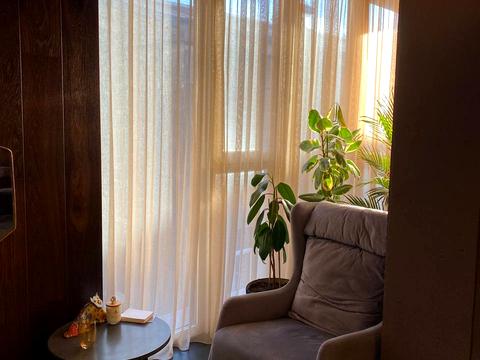 коммерческая по адресу Володимира Вернадського ул. (Дзержинського), 29-К