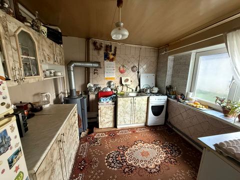 будинок за адресою Соборності, 62