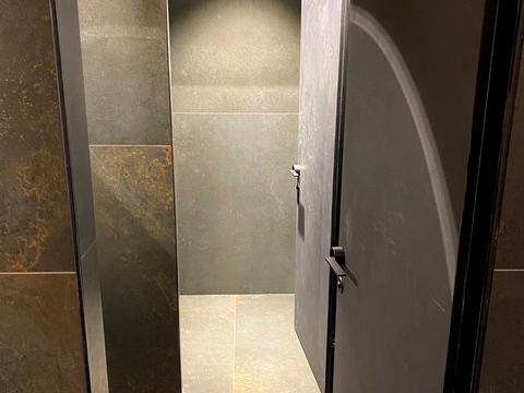 коммерческая по адресу Володимира Вернадського ул. (Дзержинського), 29-К