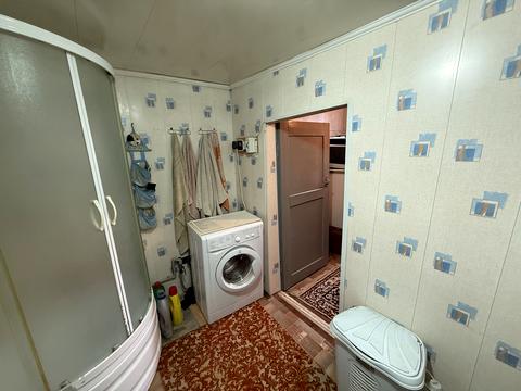 будинок за адресою Соборності, 62